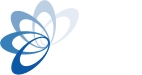 諸城市金隆機械制造有限責任公司